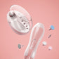TinyTrim™ Baby Nail Care Kit