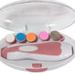 TinyTrim™ Baby Nail Care Kit