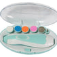 TinyTrim™ Baby Nail Care Kit