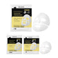 Snail Mucin Moisturizing Firming Skin MASK