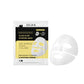 Snail Mucin Moisturizing Firming Skin MASK