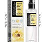 Snail Collagen Power Repairing Liquid