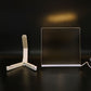 GlowNote™ LED Acrylic Message Board