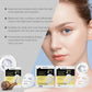 Snail Mucin Moisturizing Firming Skin MASK