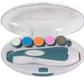TinyTrim™ Baby Nail Care Kit