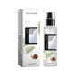 West&Month Snail Peptide Hyaluronic Acid Firming Serum Moisturizes And Tights Skin, Firming And Smoothing Skin Lines