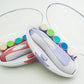 TinyTrim™ Baby Nail Care Kit