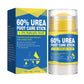 Urea Cream Stick plus 2% Salicyl