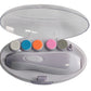 TinyTrim™ Baby Nail Care Kit