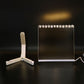 GlowNote™ LED Acrylic Message Board