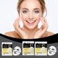 Snail Mucin Moisturizing Firming Skin MASK