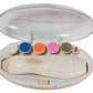 TinyTrim™ Baby Nail Care Kit