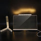 GlowNote™ LED Acrylic Message Board