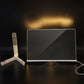 GlowNote™ LED Acrylic Message Board