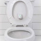 Automatic Toddler Target Training Light