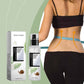 West&Month Snail Peptide Hyaluronic Acid Firming Serum Moisturizes And Tights Skin, Firming And Smoothing Skin Lines