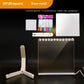 GlowNote™ LED Acrylic Message Board