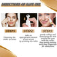 LumiEyes™ Snail Peptide Eye Serum