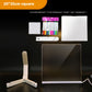 GlowNote™ LED Acrylic Message Board