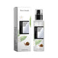 West&Month Snail Peptide Hyaluronic Acid Firming Serum Moisturizes And Tights Skin, Firming And Smoothing Skin Lines